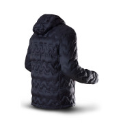 Chaqueta de invierno para hombre Trimm Trock