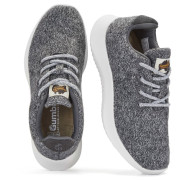 Calzado Gumbies Sneaker Granite
