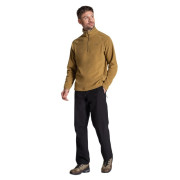 Pantalones de invierno para hombre Craghoppers Steall Pro Thermo WP Trousers