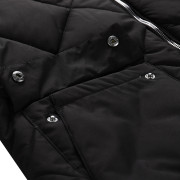 Chaqueta de invierno para mujer Alpine Pro Lodera