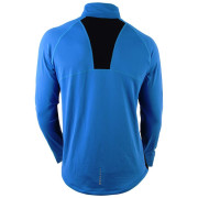 Maillot de ciclismo de hombre Axon Sharp