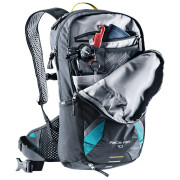 Mochila Deuter Race Air 10l (2019)