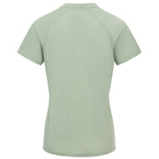 Camiseta de mujer Dare 2b Nimble Tee