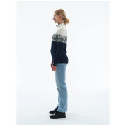 Jersey de mujer Dale of Norway Moritz Fem Sweater
