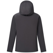 Chaqueta softshell de hombre Regatta Denvo