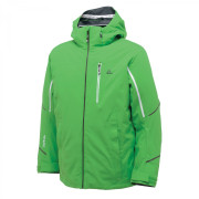 Chaqueta de invierno para hombre Dare 2b Time Keeper Jacket verde