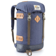 Mochila Lowe Alpine Klettersack 30 azul