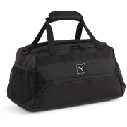 Bolsa de deporte Puma Training Small Sports Bag negro Puma Black