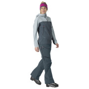 Chaqueta de mujer Dynafit Ridge Dst Jkt W