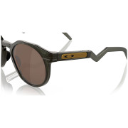 Gafas de sol OAKLEY Hstn Polarized