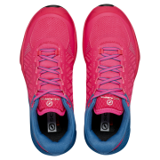 Zapatillas de carrera para mujer Scarpa Spin Ultra Wmn