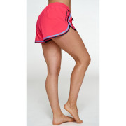 Pantalones cortos de mujer Kari Traa Elisa Shorts