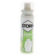 Limpiador Storm Intense Cleaner 75 ml