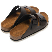 Pantuflas de mujer Regatta Women’s Mia