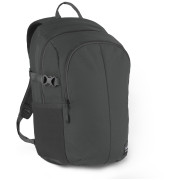 Mochila Warg Escape-X gris grey