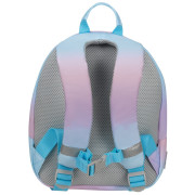 Mochila para niños Samsonite Disney Ultimate 2.0 Bp S Frozen