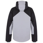 Chaqueta de hombre Husky Geilo M