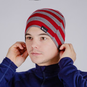 Gorro Zulu Cap Merino