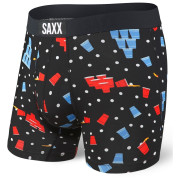 Calzoncillos bóxer Saxx Vibe Boxer Brief