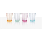 Juego de vasos Brunner Set Vintage