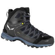 Calzado de hombre Salewa Ms Mtn Trainer Lite Mid Gtx