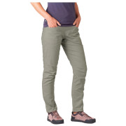 Pantalones de mujer Rafiki Shiva Lt