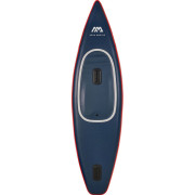 Kayak hinchable Aqua Marina Cascade