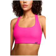 Sujetador deportivo Puma Elements Sport Top