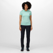 Camiseta de mujer Regatta Womens Remex II