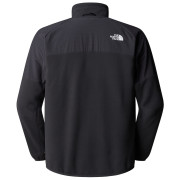 Sudadera funcional de hombre The North Face Glacier Heavyweight
