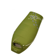 Saco de dormir para niños Boll Patrol