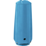 Silla expuesta Therm-a-Rest Treo Chair - Vystavené