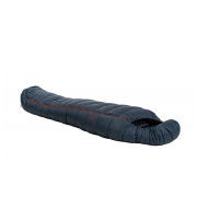 Saco de dormir de plumón Patizon R600 L (186-200 cm)