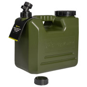 Bidón Ridge Monkey SpeedFlo Heavy Duty Water Carrier 10 Litre