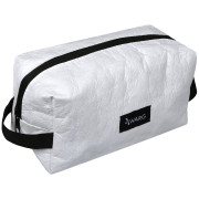 Bolso Warg Tyvekin Brick