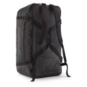 Bolsa de viaje Patagonia Black Hole Duffel 100L