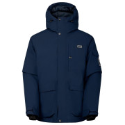 Chaqueta de hombre Dare 2b Twin Tip II Jacket
