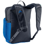 Mochila para niños Vaude Minnie 5