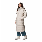 Abrigo de mujer Columbia Pike Lake™ III Long Jacket