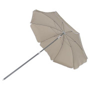 Parasol Bo-Camp Articulated Arm 200 cm