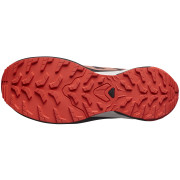 Zapatillas de carrera para mujer Salomon X-Adventure