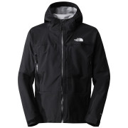 Chaqueta de hombre The North Face Stolemberg 3L Dryvent Jacket negro TNF BLACK