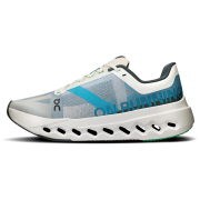 Zapatillas de carrera para mujer On Running Cloudsurfer Next