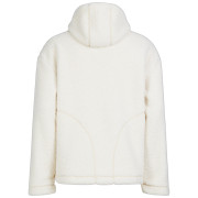 Sudadera de mujer Fundango Juniper Pile Jacket