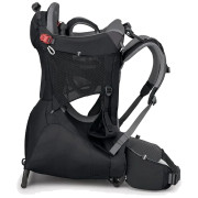 Mochila portabebés Osprey Poco Child Carrier