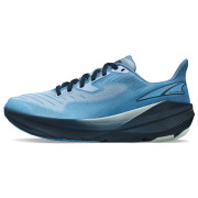 Zapatillas de carrera para mujer Altra Altra Fwd Experience Flow W azul claro LIGHT BLUE