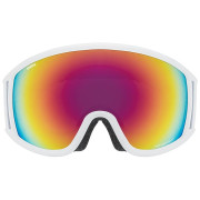 Gafas de esquí Uvex Topic FM sph 1330