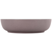 Plato Brunner Deep Plate ø 20cm