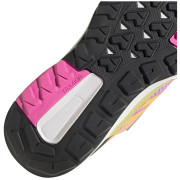 Calzado de mujer Adidas Terrex Trailmaker W