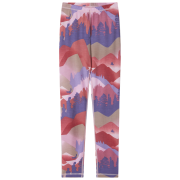 Juego funcional para niños Reima Taitoa Grey Pink